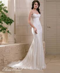 Votre robe de mariee sirene marseille. Robe De Mariee Sirene En Dentelle Karina