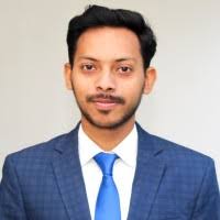 200+ "Debbie Nath" profiles