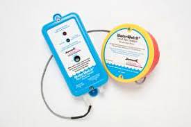 Waterwatch Alarm