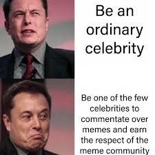 Elon Musk Memes