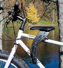 do little kids bike seat kids bike little kids bike front bike seat