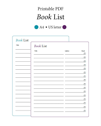 Dit Item Is Niet Beschikbaar Book Lists Book Addict Printed Pages