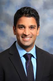 The 20 Best Acute Coronary Syndrome Doctors near Tiffin, OH