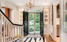 Check out the below ten ideas for inspiration. What Is The Interior Design Ideas For Small House Quora