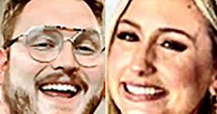 It's 'E. White & Erica In The Morning' At KZHT Salt Lake City.