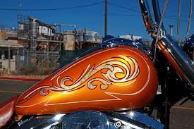 Image result for Viola Malva 1999 Motorcycle