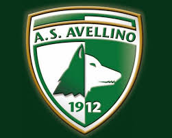 L'us avellino 1912 comunica che il sessantaduesimo ciclo di tampone nasofaringeo al quale, lunedì, come da routine si sono sottoposti. Info Avellino Calcio Home Facebook