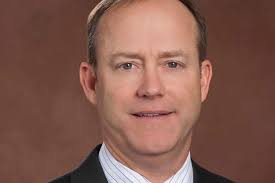 Raymond James gatekeeper adds analyst, searches for ESG strategies