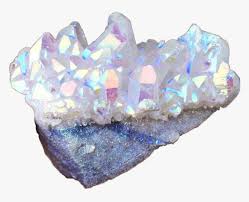 Feb 17th, 2018 filed under : Png Polyvore Rippolyvore Nichememe Moodboard Crystal Aesthetic Angel Aura Quartz Transparent Png Kindpng