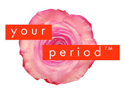 7 Best Period Tracking Apps Free Fertility Tracker Apps