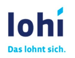 Formulare, fristen, rechner, elster usw. Wenn Der Dienstwagen Wegen Corona Ungenutzt Bleibt Presseportal