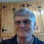 Profile Picture of David Whiteman - Howard Profileson Google