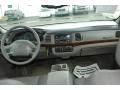 Image result for Galaxy Silver 2002 Impala
