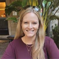 1100+ "Wehmeyer" profiles