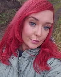 The gym is done early and out of the way. Getting walk done now. January  was a shit show, and February only started improving towards the end. I  feel like March is