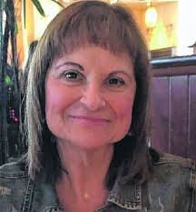 Jill BLOSS Obituary (2022)