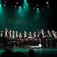 Derwent Brass: Heritage & Innovation event image