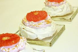 Maybe you would like to learn more about one of these? Anna Olson S 50 Most Mouth Watering Summer Desserts Food Network Canada In 2020 Desserts Summer Desserts Dessert Recipes
