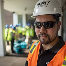 TOP 10 BEST Mold Remediation in Yuma, AZ