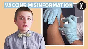 However, the food and drug administration (fda) does not consider these to be above the number. No Record Of Nashville Nurse Who Claims To Have Developed Bell S Palsy From Covid 19 Vaccine Poynter