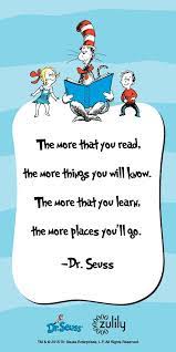 Celebrate Dr Seuss Life Quotes Pictures Emoji Birthday Seuss
