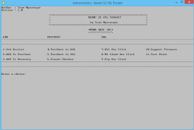 Pin Di Rooted