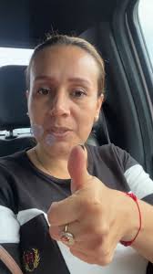 Bingo Verito Cedeño added a new photo.