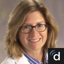 Peggy Nowak's Instagram, Twitter & Facebook