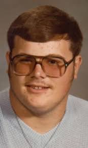 Obituary information for Joseph Edward Buckles