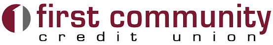 Oregon community credit union branches. Main Home First Community Credit Union