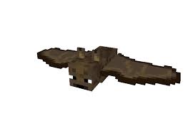 Minecraft works just fine right out of the box, but tweaking and extending the game with mods can radically. Minecraft Skin Editor Tynker