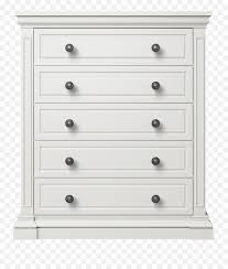 Discover the latest dresses with asos. Tall Dresser Png Free Download Chest Of Drawers Dresser Png Free Transparent Png Images Pngaaa Com