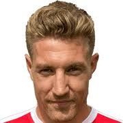 Isaac Overton FM 2019 Profile, Reviews