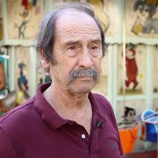 Caballitos de madera, sortijas y recuerdos: los 80 años de la calesita de  Devoto, la más antigua de la Ciudad