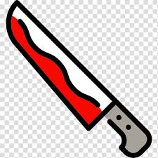 Integrated in adobe apps · video now available · editorial images Kitchen Knife Knife Knife Transparent Background Png Clipart Png Free Transparent Image