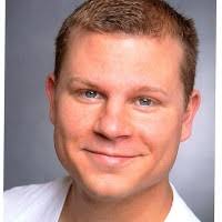 10+ "Calvin Bauer" profiles