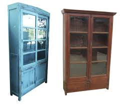 Monohybrid mice ansers / monohybrid mice answer key + my pdf collection 2021 juni 23, 2021. Decora Con Vitrinas Y Vitrinas Antiguas Campoloco Muebles Y Decoracion