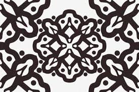 Free mandala photoshop brushes 14 mandala flower brush collection Mandala Art Set 9 Designs Graphic By Dwikrisdiantoro9 Creative Fabrica In 2020 Mandala Art Art Set Art