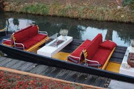 13,605 likes · 713 talking about this. Spreewald Im Winter 5 Tipps Fur Eine Schone Kurzreise Kurzreisen Und Meer