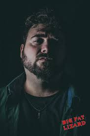 Is there a reason to use a DI with the Valeton?