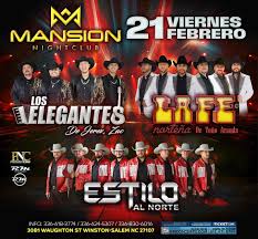 La Fe Norteña De Toño Aranda