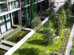Department of landscape architecture, part the stuckeman school, offers undergraduate degrees and a graduate programs that lead to an mla or msla. Landscape Architecture Schools In Germany College Learners