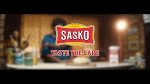 As delicious as they are easy, choose from one of three treats. Sasko Care Makes Everything Taste Better Youtube