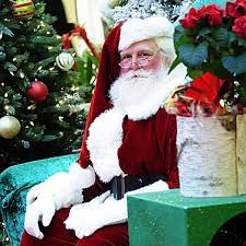 • the americana at brand. Americana At Brand Memes On Twitter Me Visiting Santa This Year