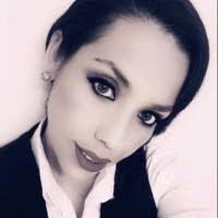 Berenice Real's Instagram, Twitter & Facebook