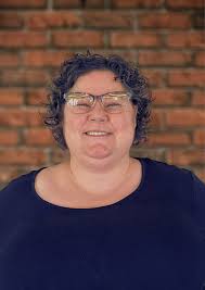 Leadership — Moose Jaw Alliance Church