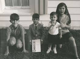 It's easy to understand how making decisions now about your final arrangements can help assure those left behind that your wishes are. Robert Saunier Obituary Evangeline Funeral Home Delcambre La Funeral Home Funeral Obituaries