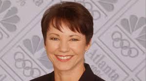 Title IX: Legendary IU diving coach changed Olympic medalist's life