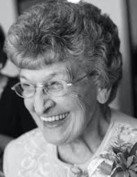 Moriconi Funeral Home