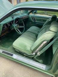 Image result for Jade Green 1977 Chrysler